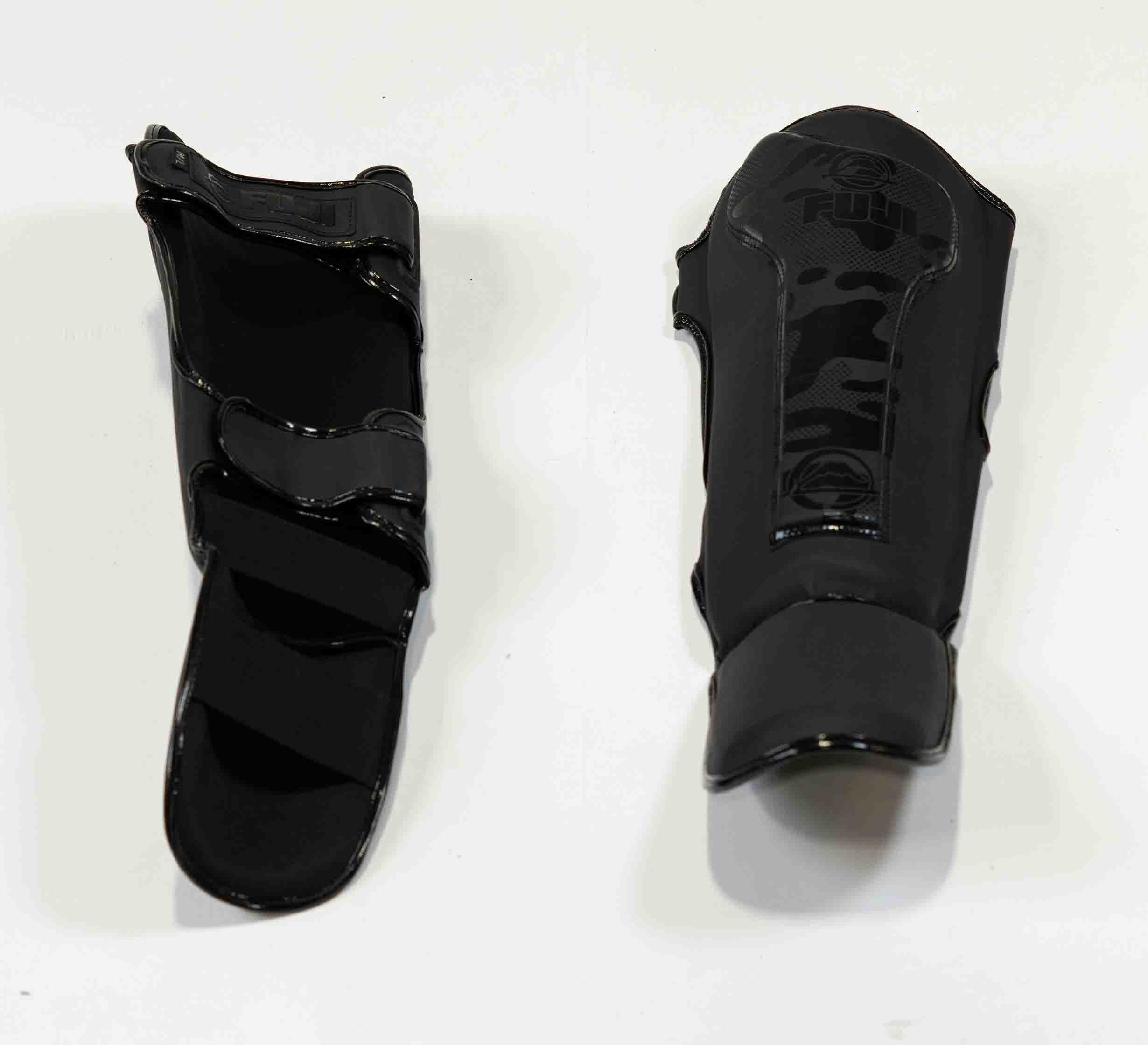 Raijin Shin Guards、mySite、gigharbornorthrealestate