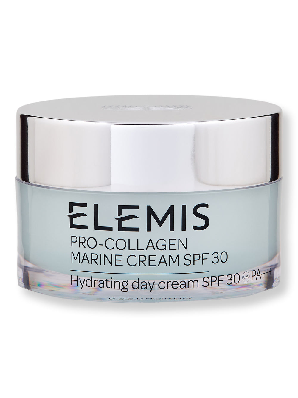 Elemis Pro-Collagen Marine Cream SPF 30、mySite、gigharbornorthrealestate