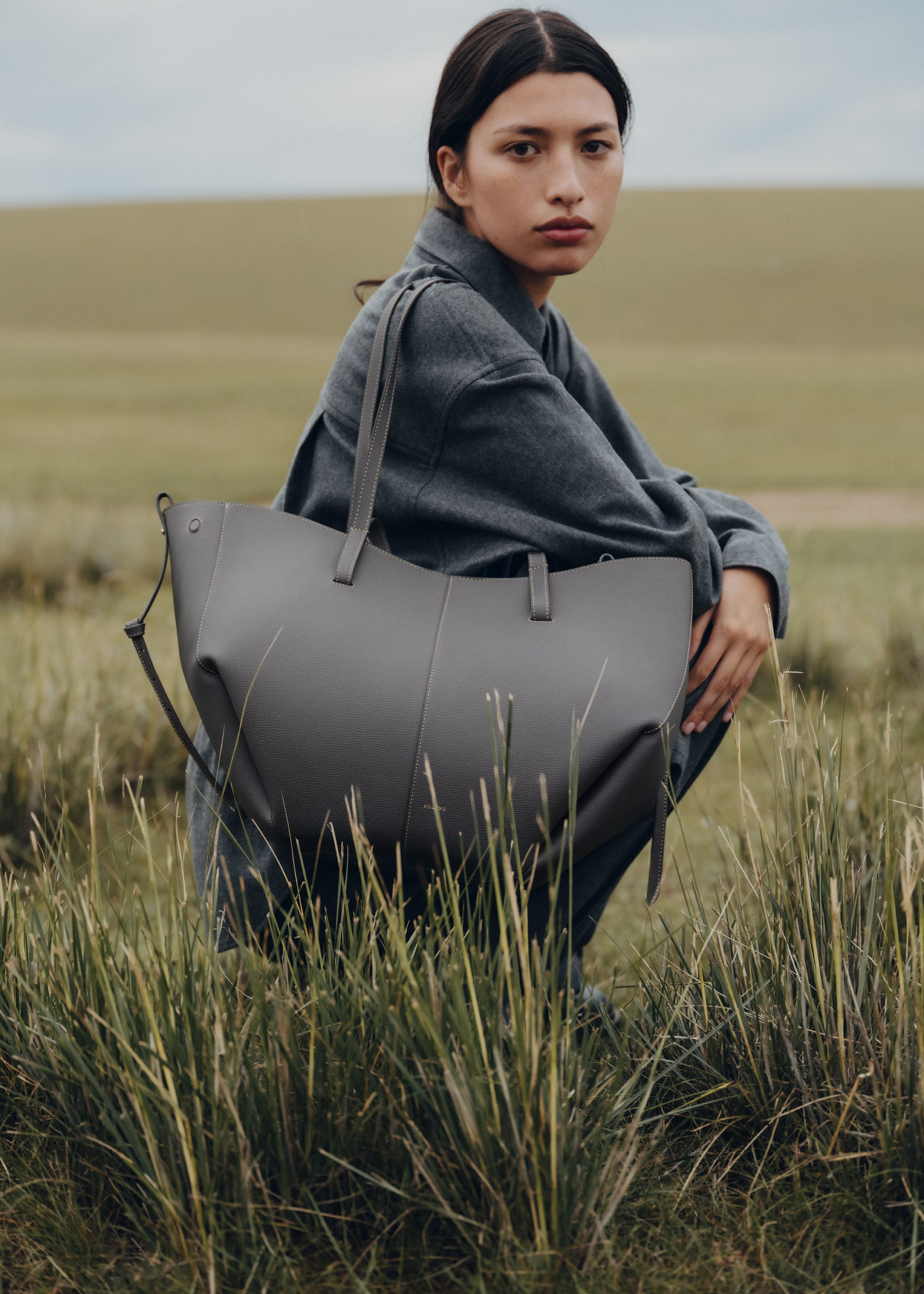 Cyme - Galet Grain茅、mySite、camillekostekn