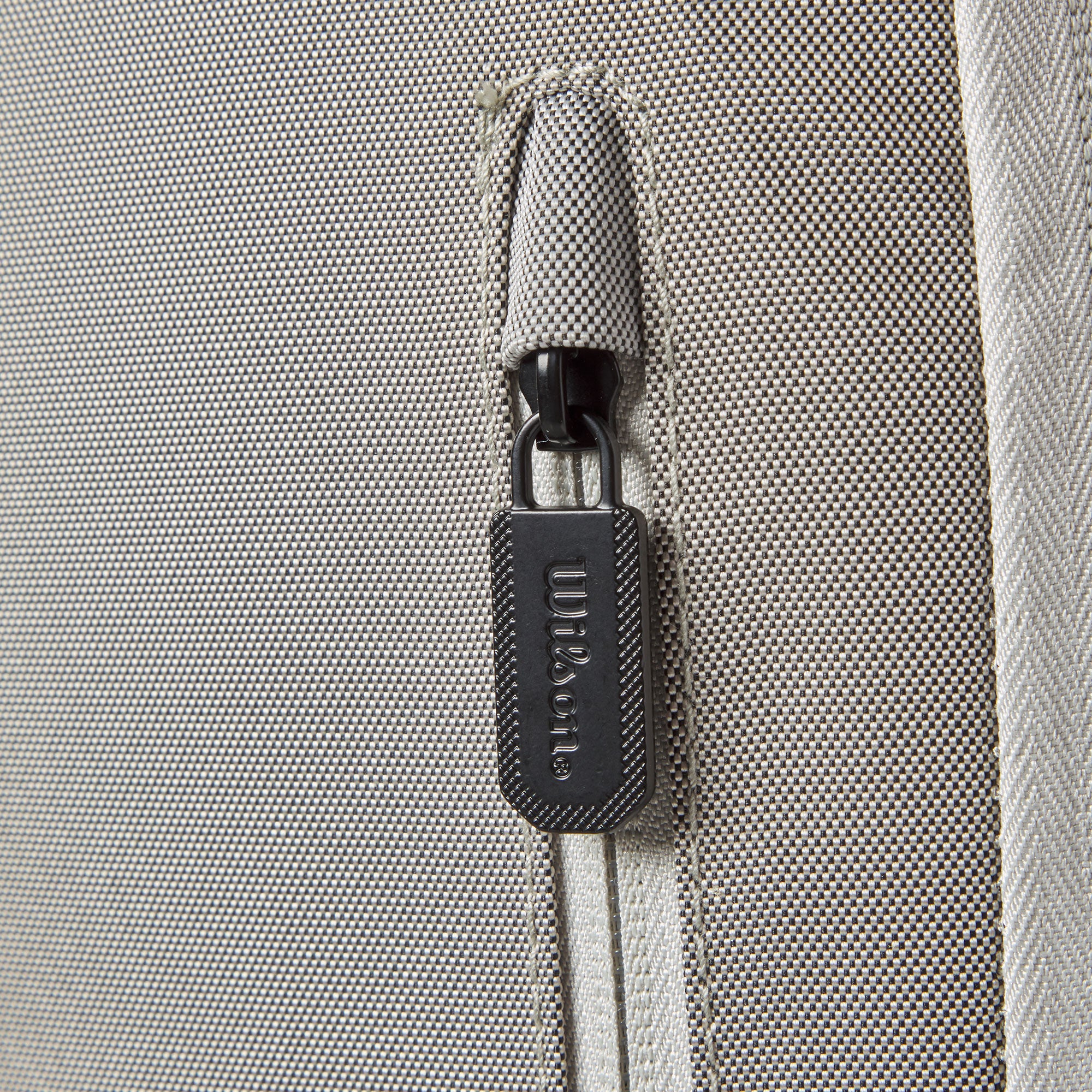 Wilson Tour Tennis Backpack