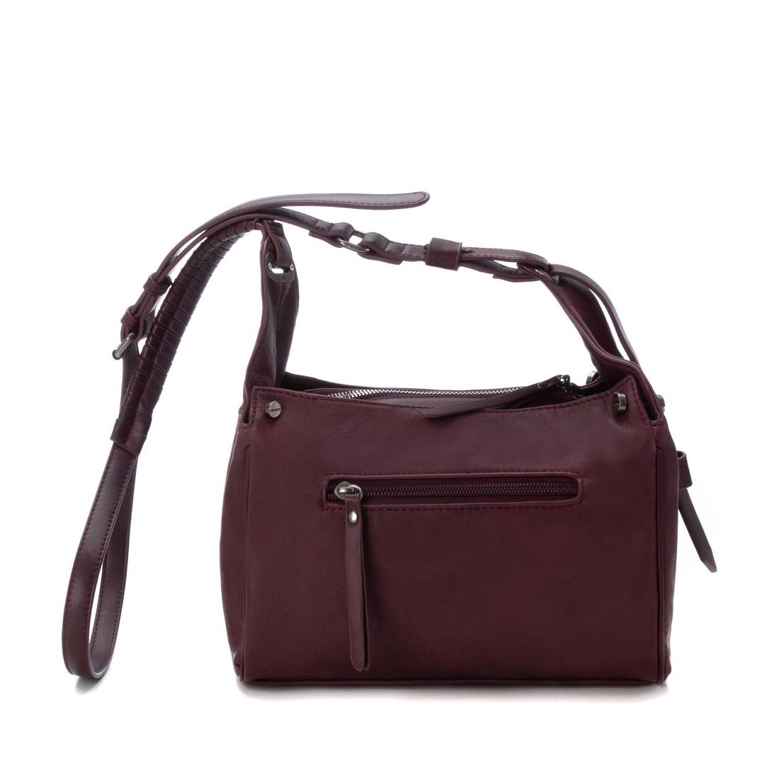 BOLSO DE MUJER REFRESH 18324202、mySite、gtrtttuynbv