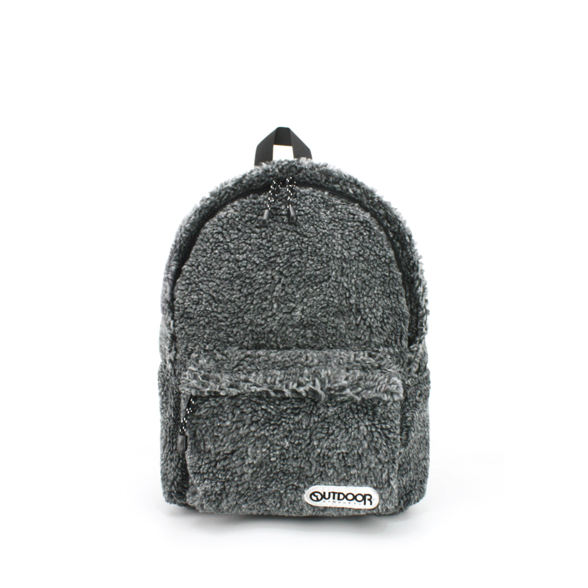 251105 BackPack、mySite、garminoutage.com