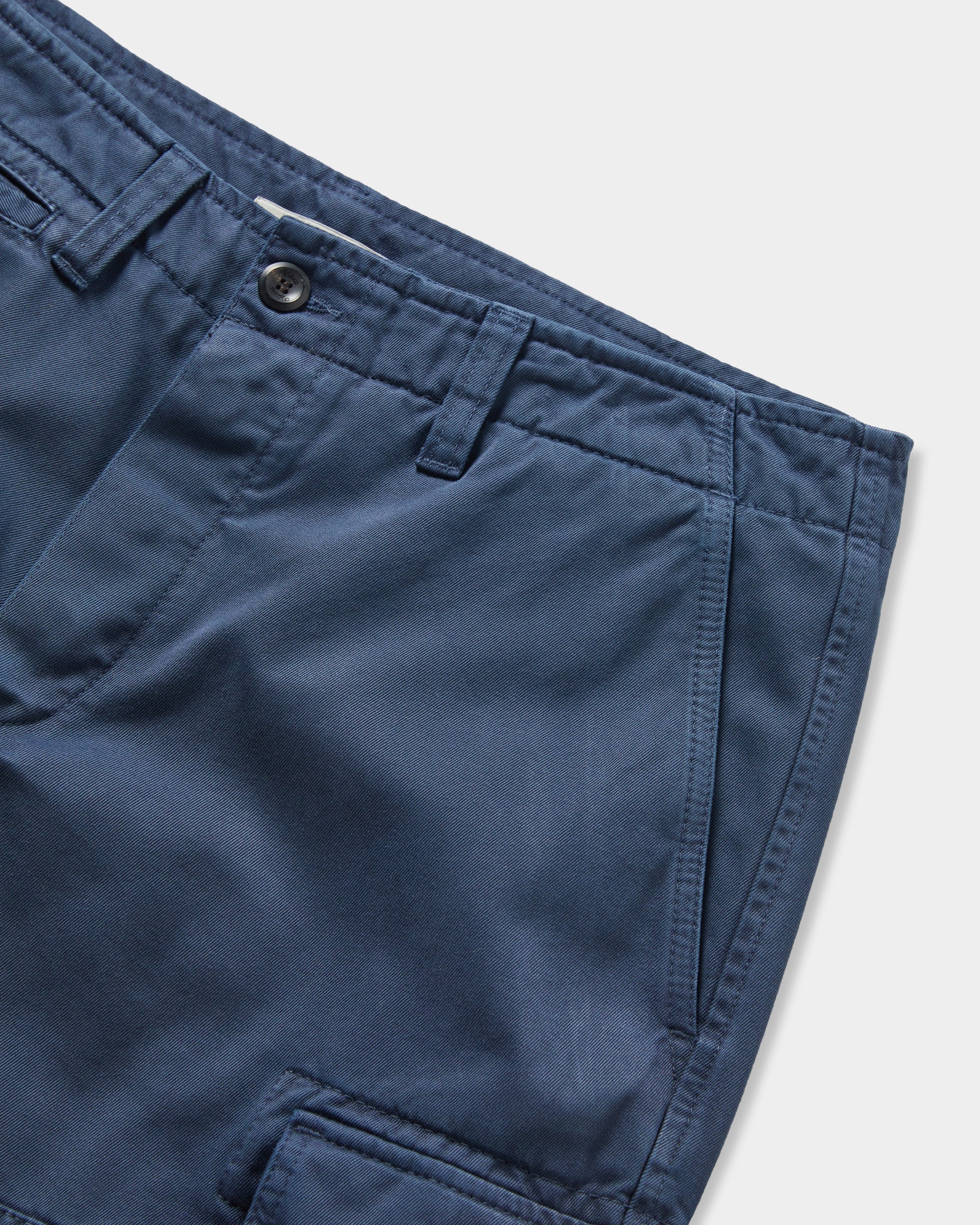  Cisternino、mySite、merchandisen