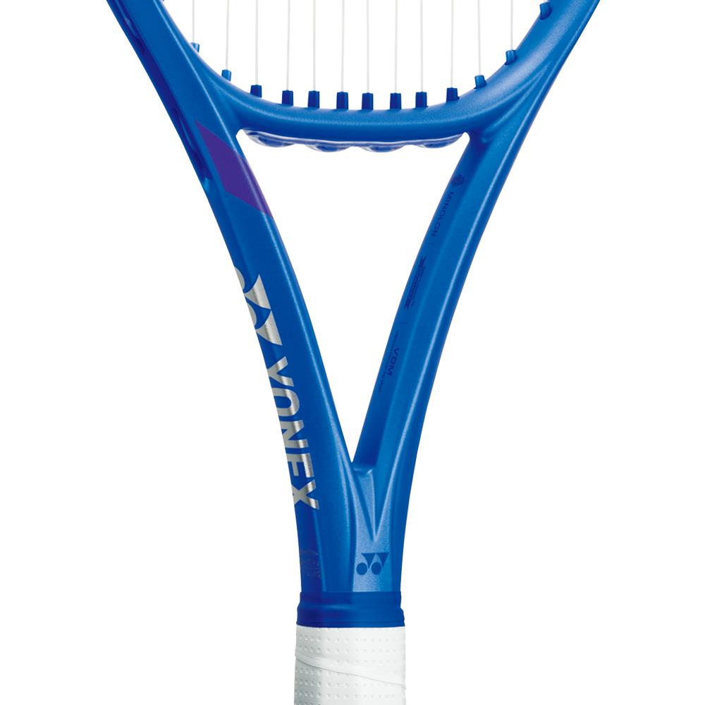 Yonex EZONE 98 8th gen. - Blast Blue