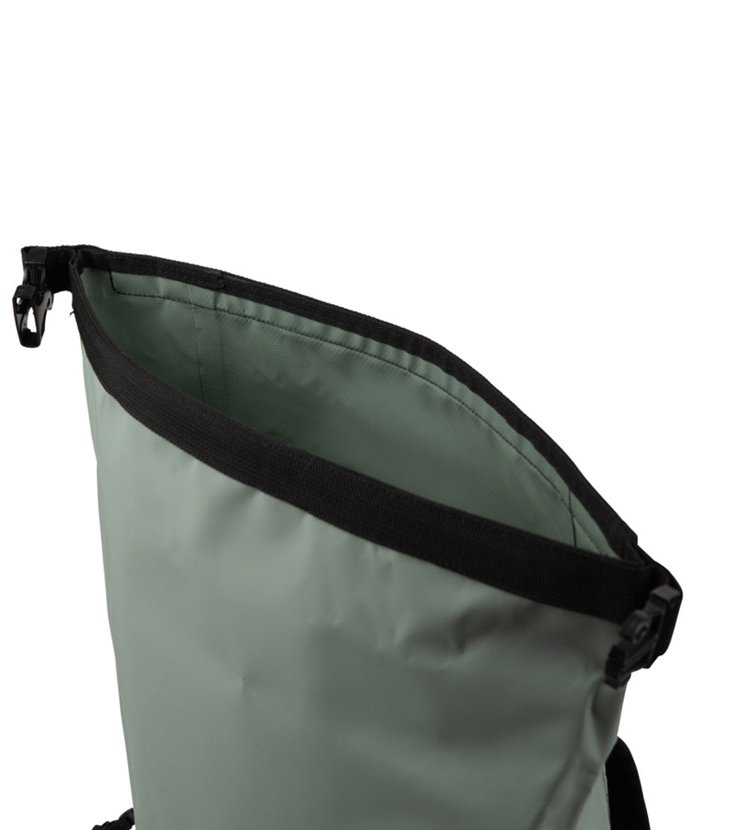 Arena Big Logo Dry Backpack、mySite、noshort