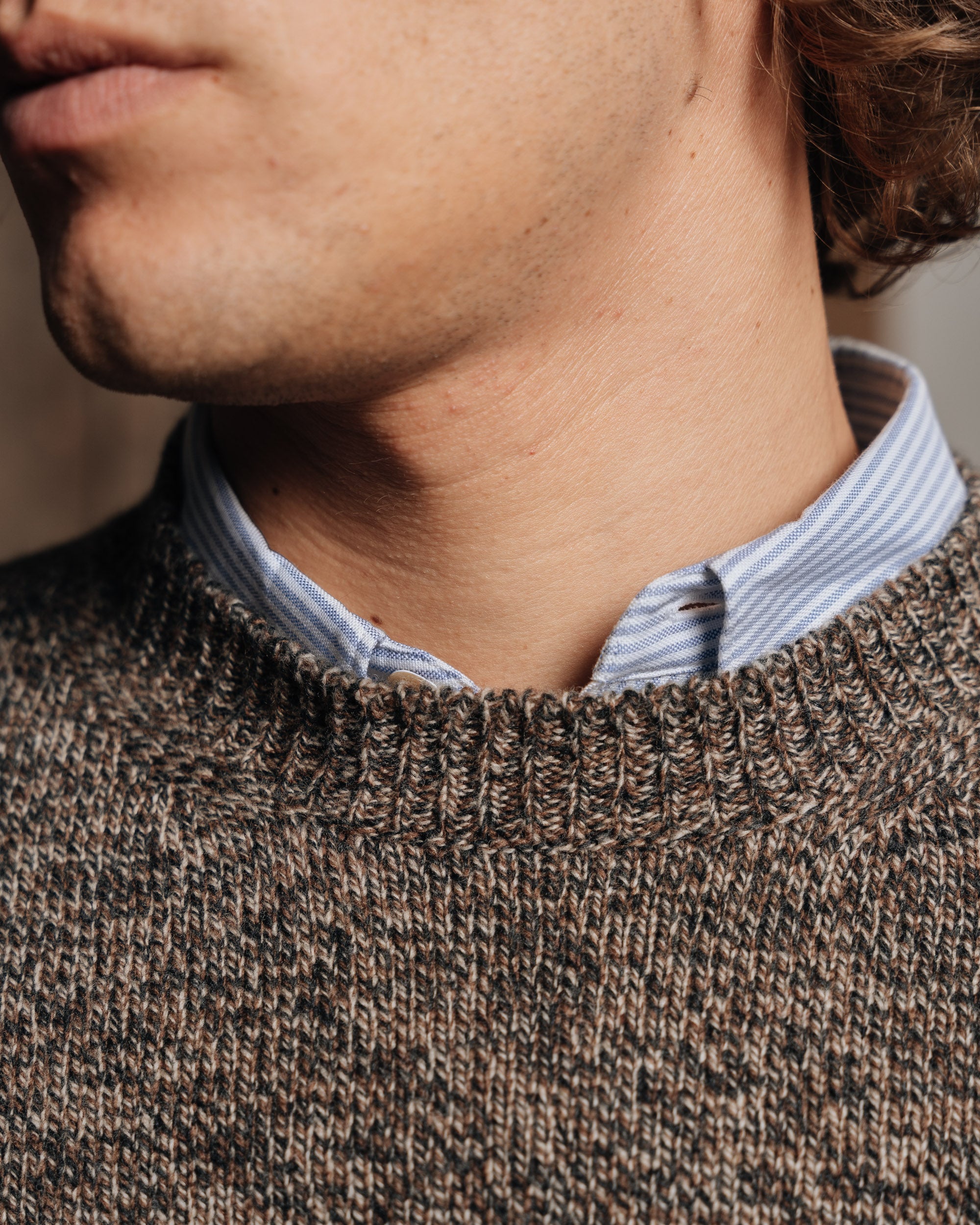  Silico、mySite、merchandisen