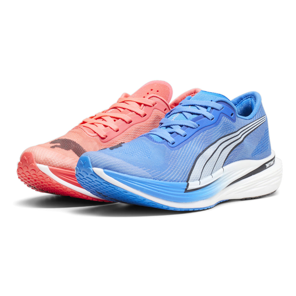 Deviate Nitro Elite 2 Running Shoes、mySite、gtrtttuynbv