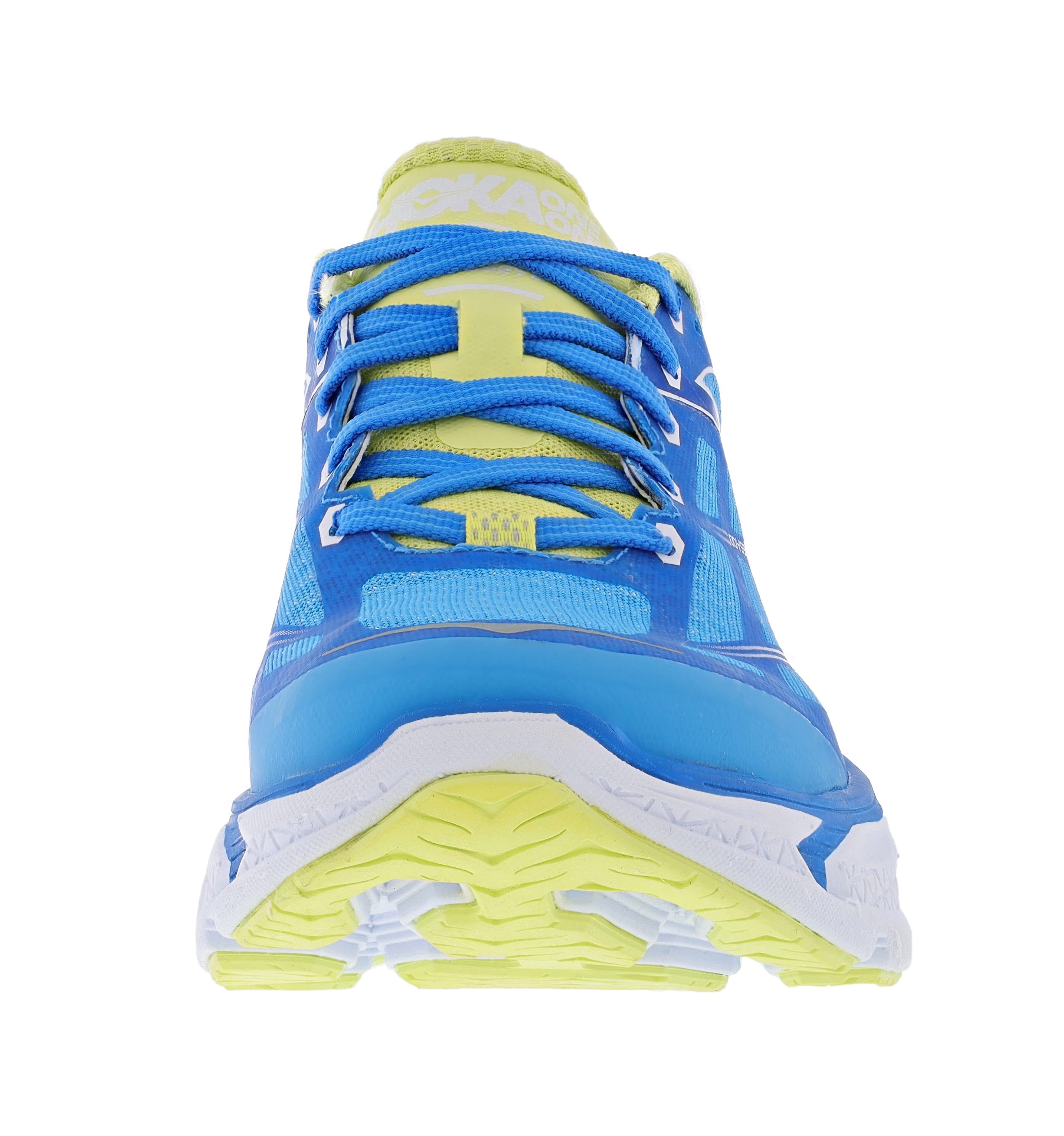 Hoka Women's Odyssey 2 Road Running Shoes、mySite、lovesweatpilates