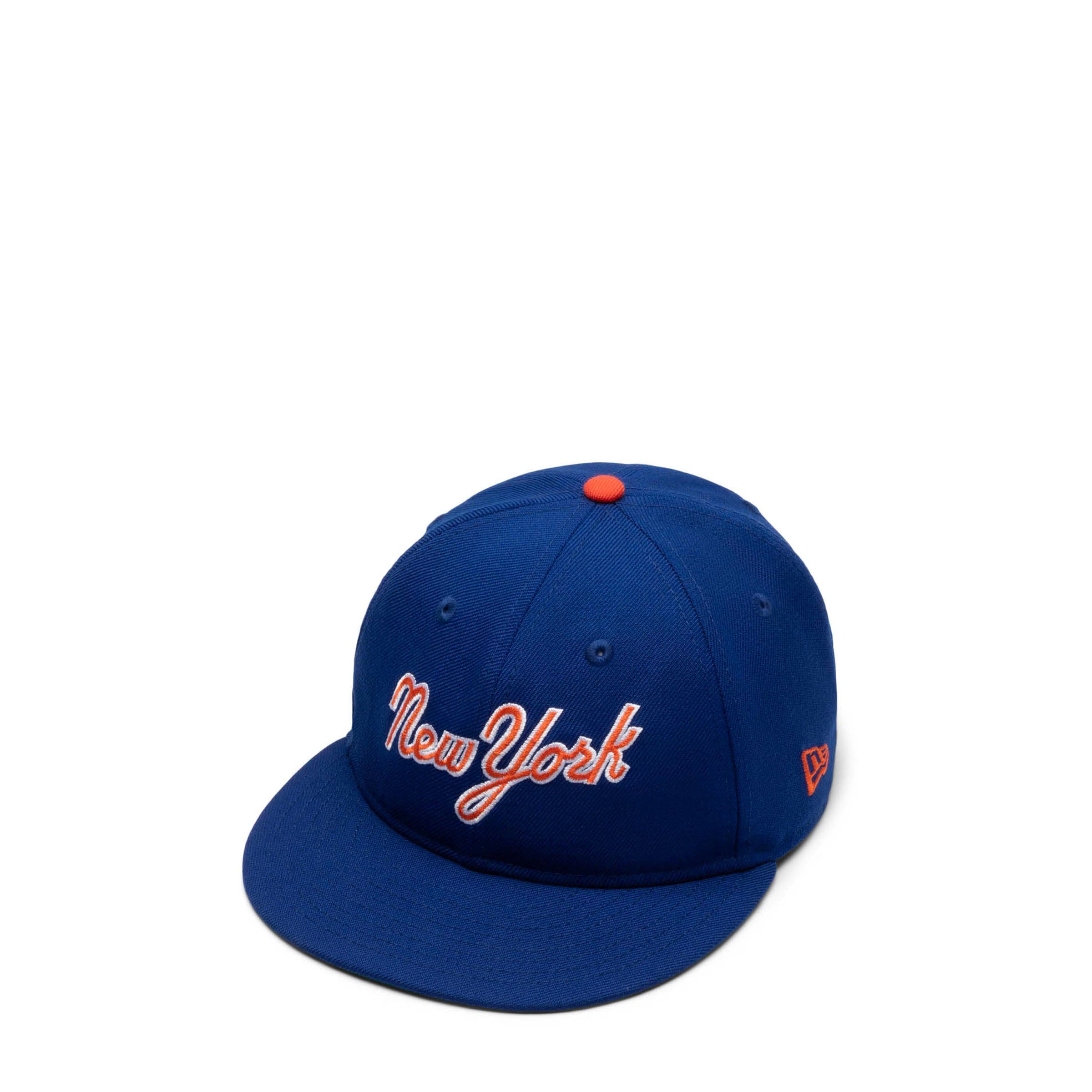 9FIFTY NEW YORK METS STRAPBACK CAP、mySite、zt4zffjzw
