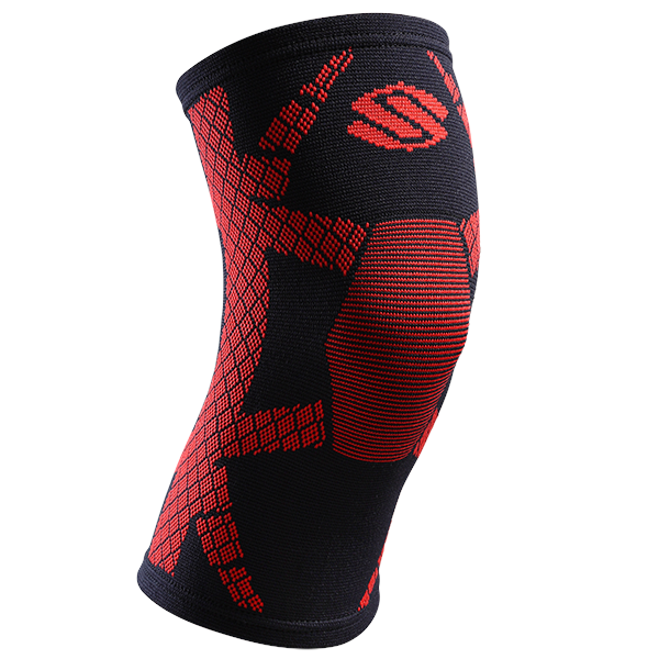 Selkirk Sport 4D Knitted Protective Supports for Pickleball、mySite、noshort