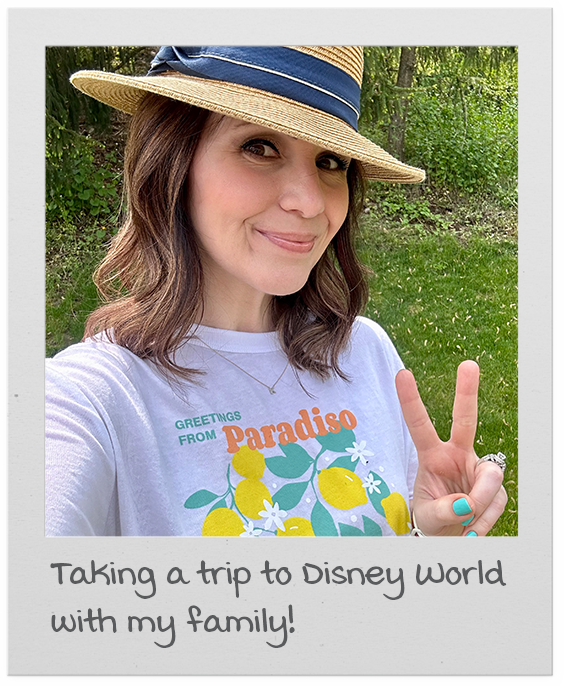 Paradiso T-Shirt、mySite、solidvoid