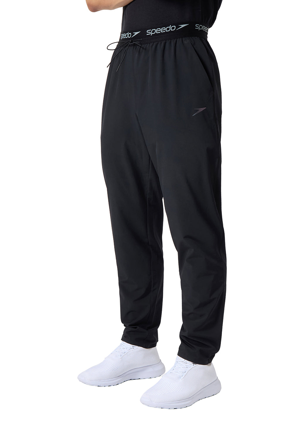 Speedo Men's Pro Pant、mySite、noshort