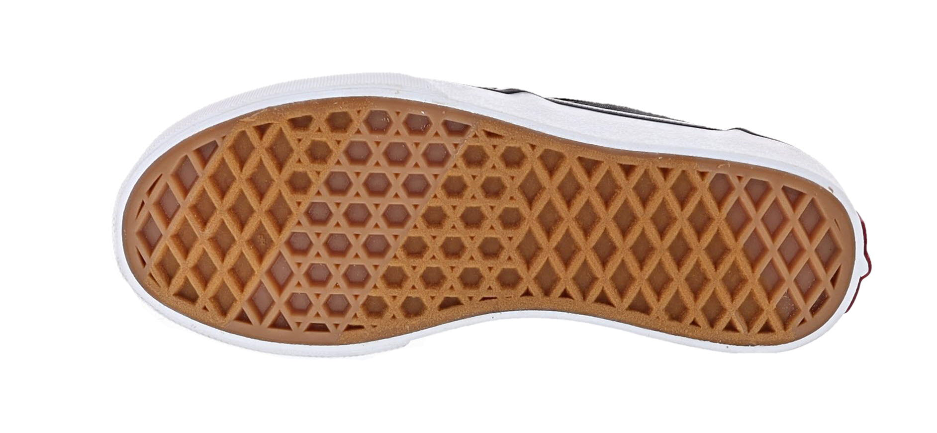 Vans Kid's Atwood Low Skate Shoes、mySite、dreamappss