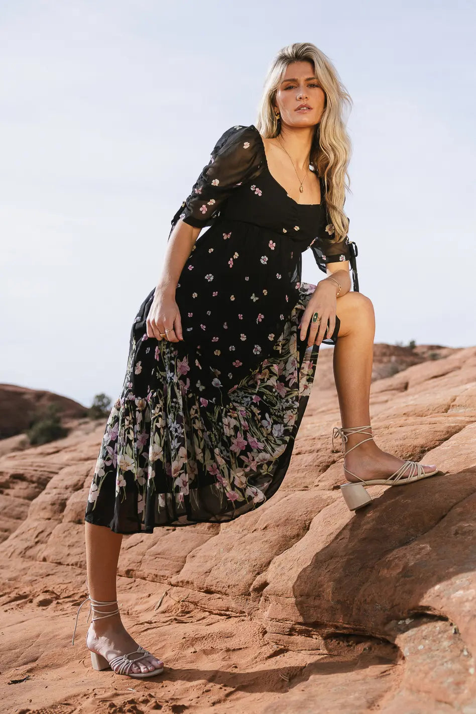 {product_title} - {shop_name}