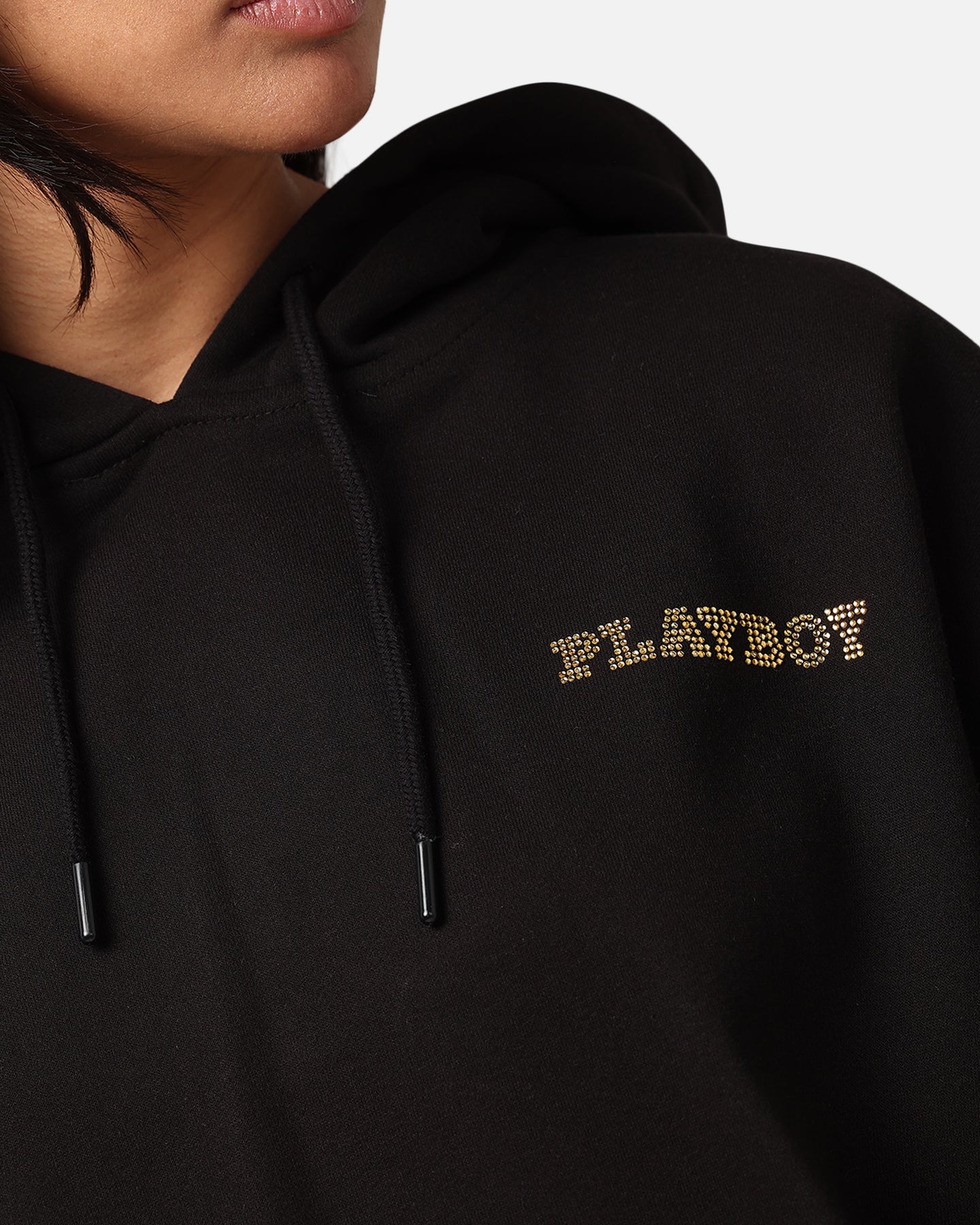 {product_title} - {shop_name}