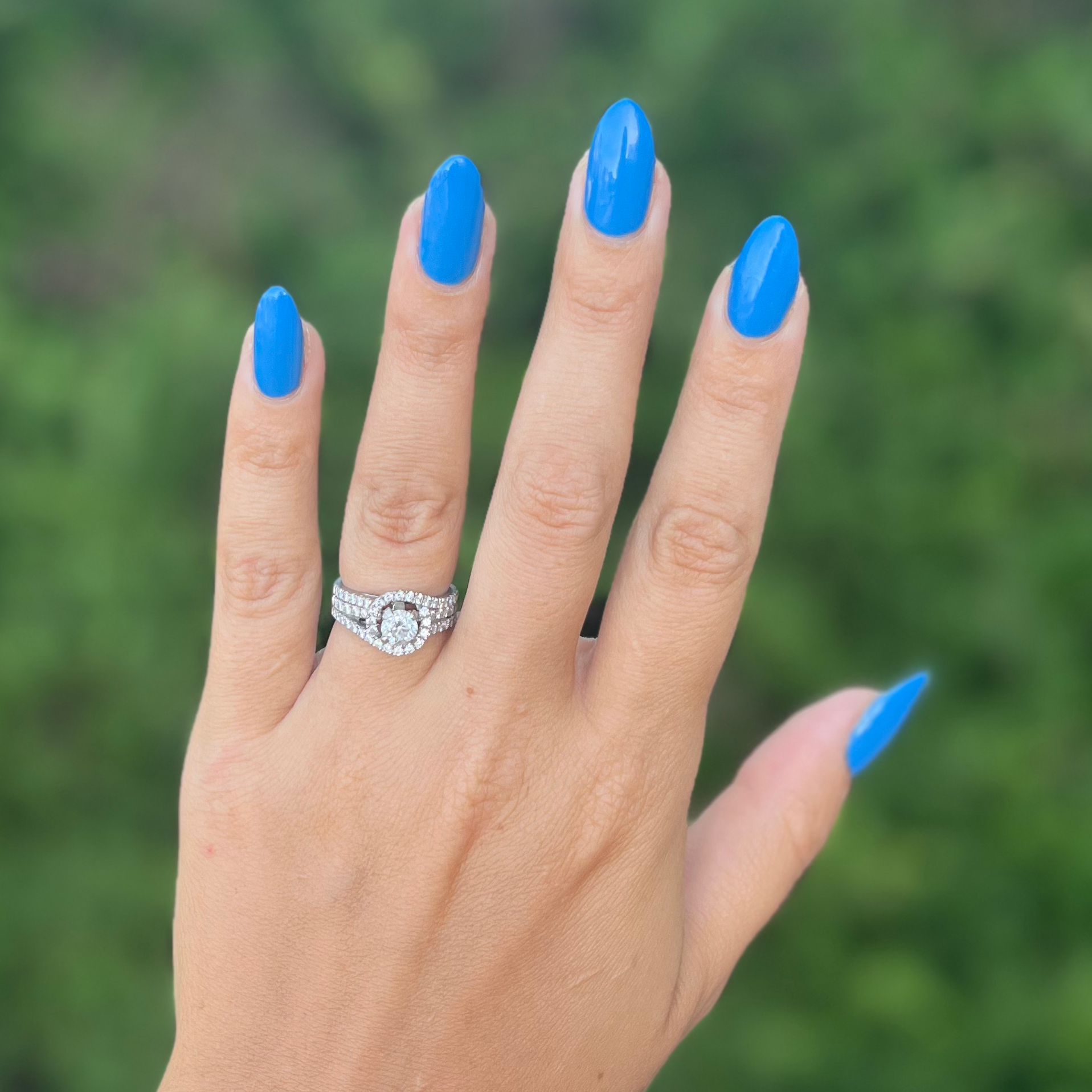 Ocean、mySite、solidvoid