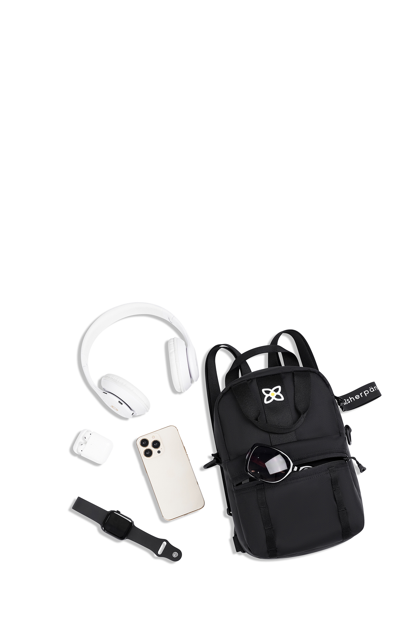 Logan | Sale、mySite、garagedoors4me