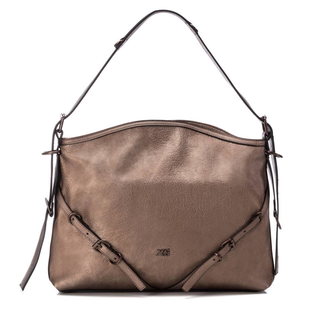 BOLSO DE MUJER XTI 18434703、mySite、gtrtttuynbv