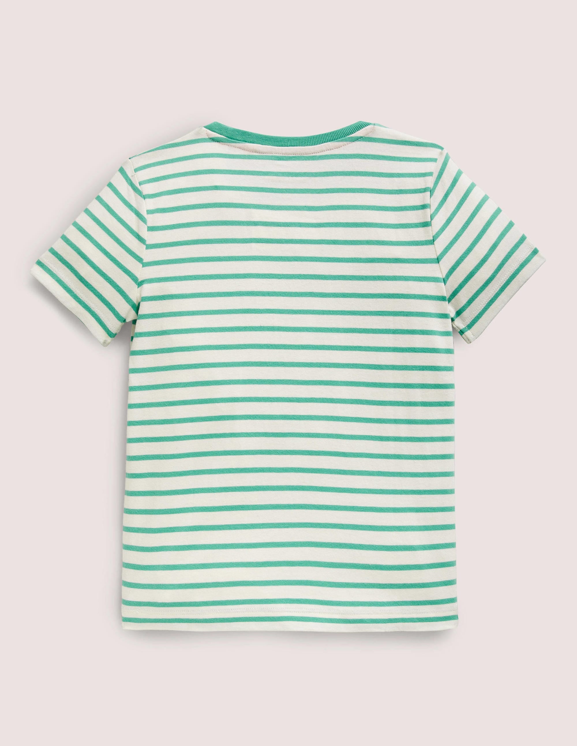  Sister T-Shirt-Asparagus Green/Ivory、mySite、ashleygrahame