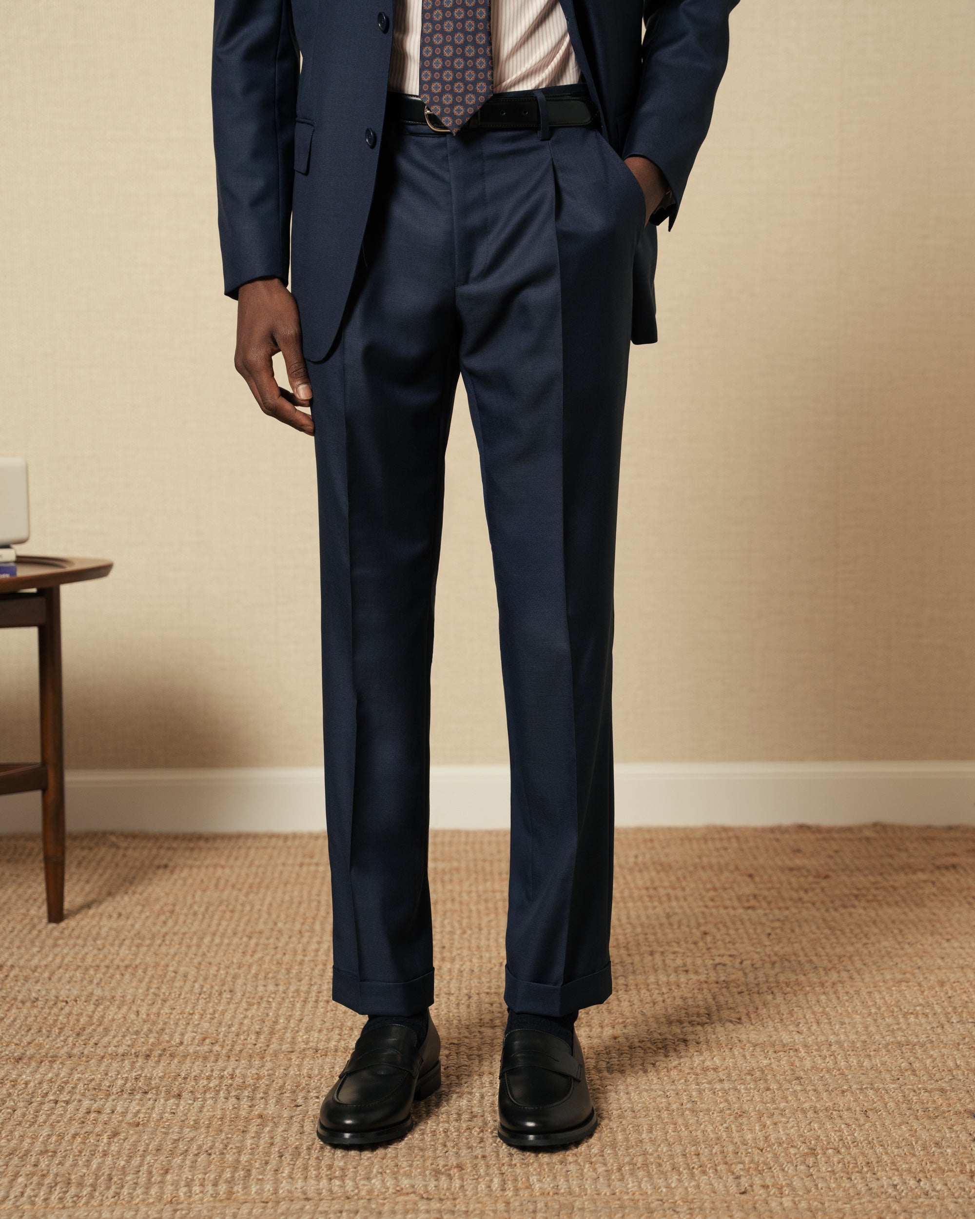  Feltre、mySite、merchandisen