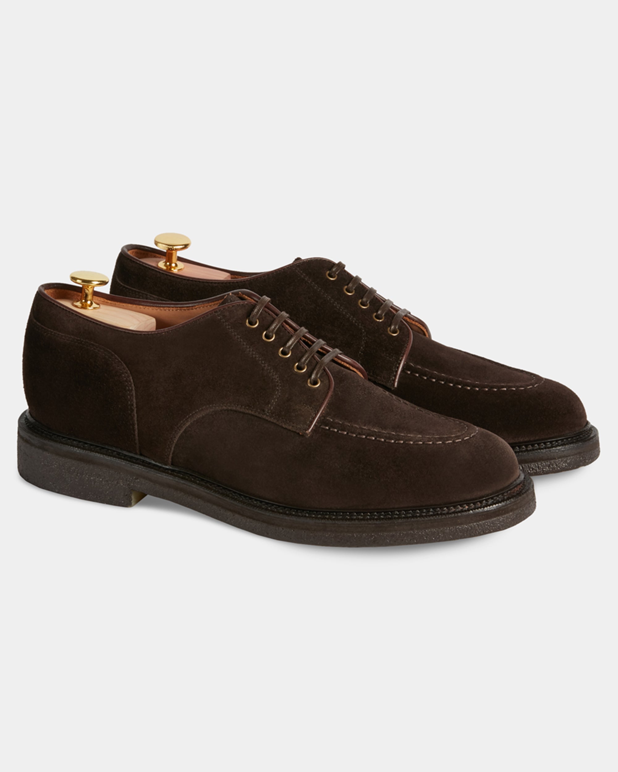  Facchin、mySite、merchandisen