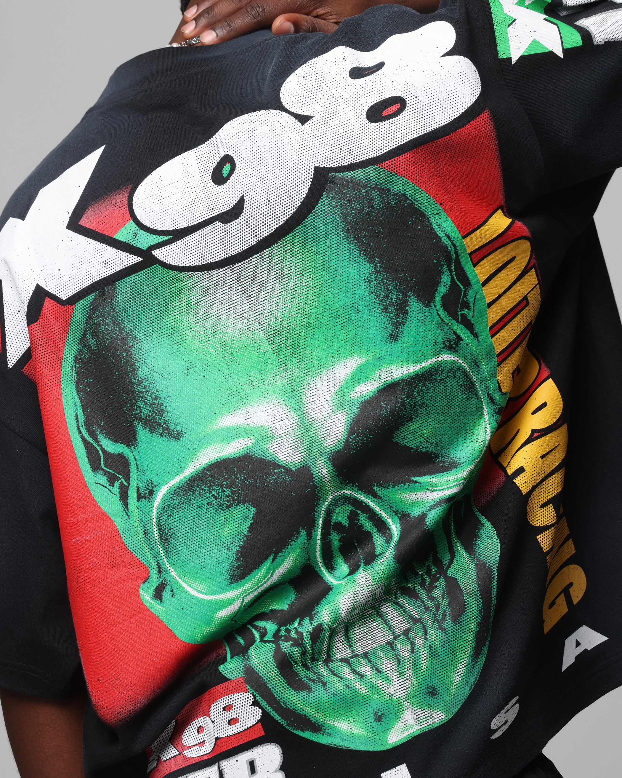 {product_title} - {shop_name}