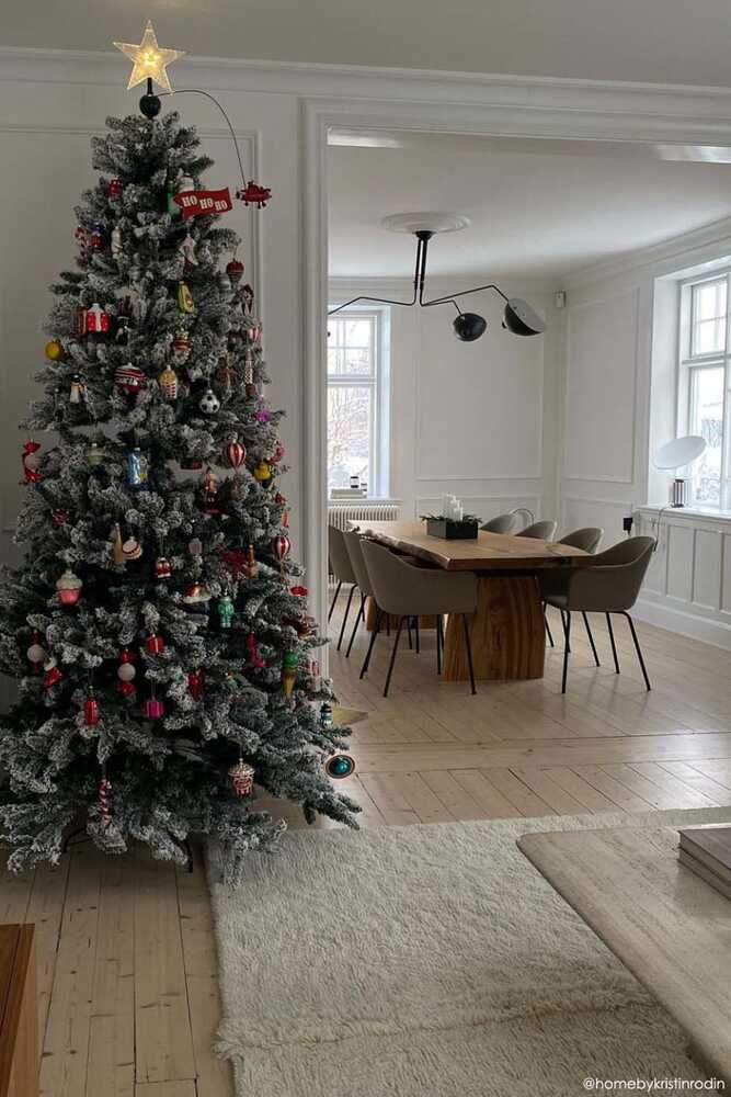 WOOL AREA RUG TUNDRA WHITE、mySite、gigharbornorthrealestate