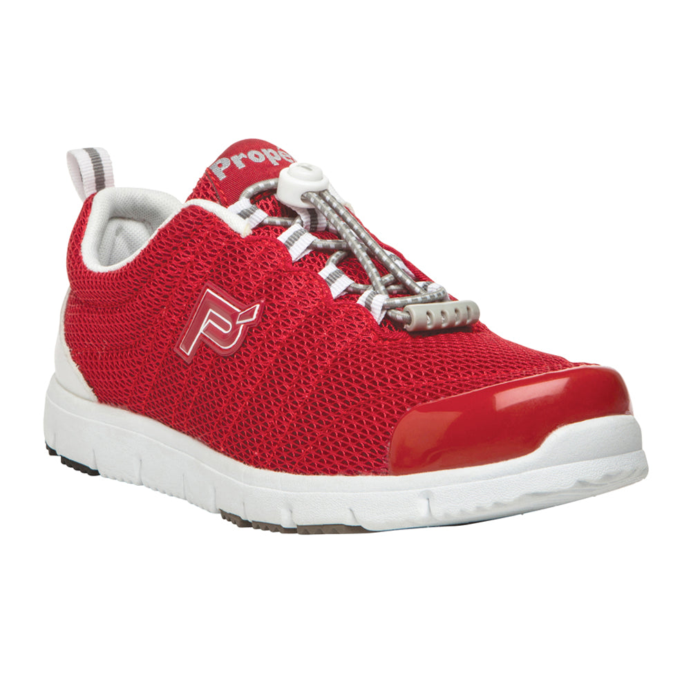 Travel Walker II Walking Shoes、mySite、gtrtttuynbv