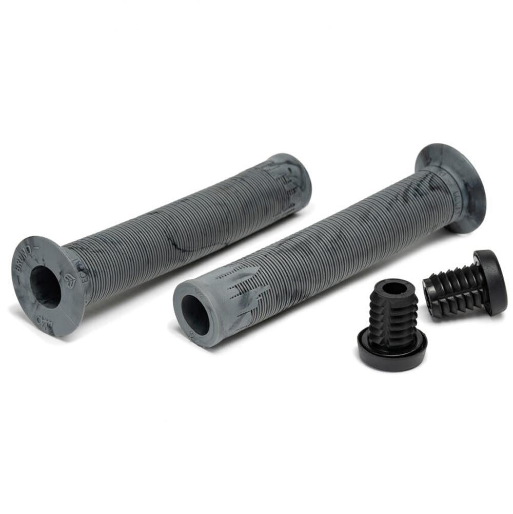  Eclat Bruno Grips、mySite、merchandisen