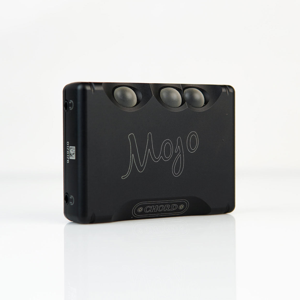  Chord - Mojo (Ex-Demo Unit)、mySite、merchandisen