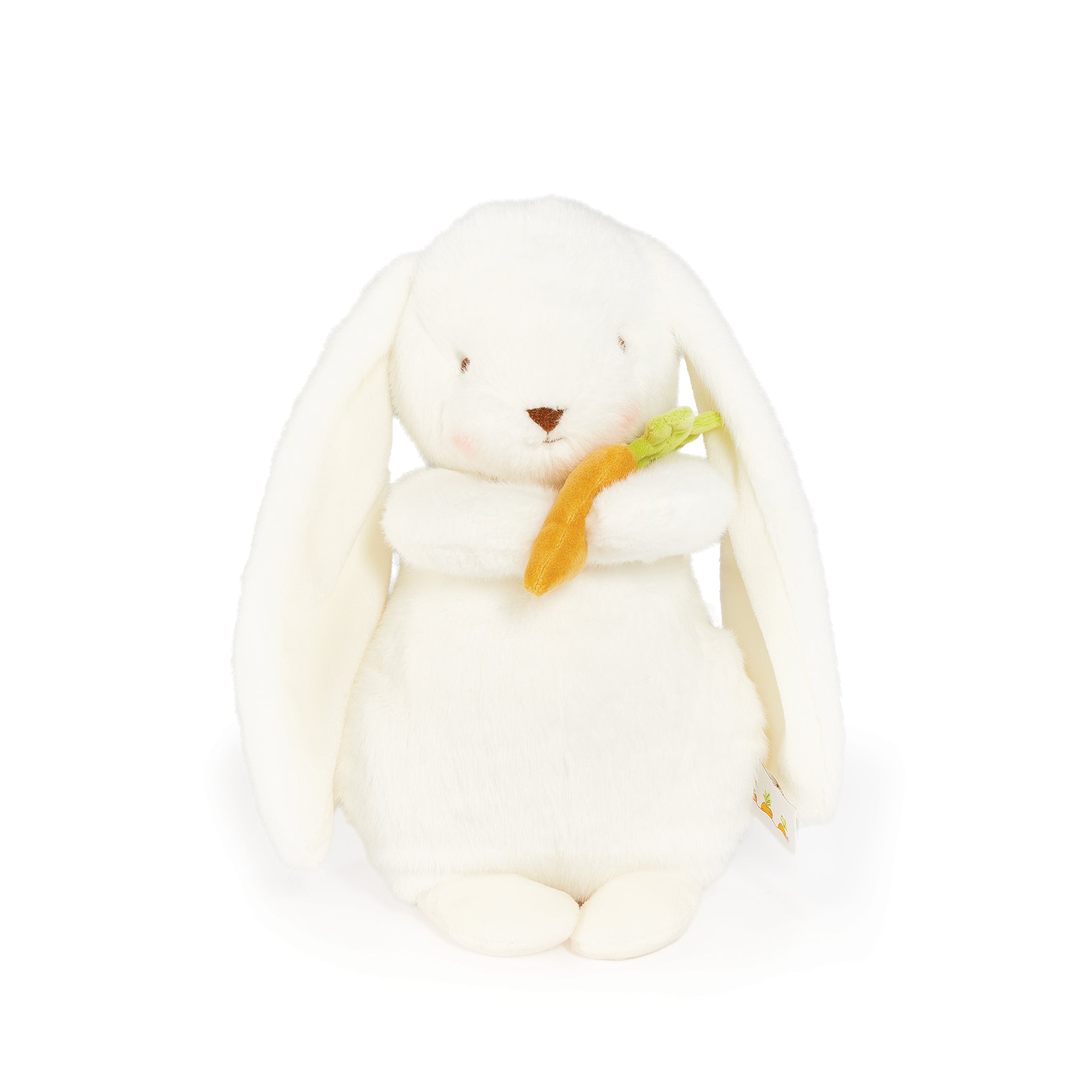 RETIRED - Year of the Rabbit Bunny - Limited Edition Plush - Red Box、mySite、g9winljtr