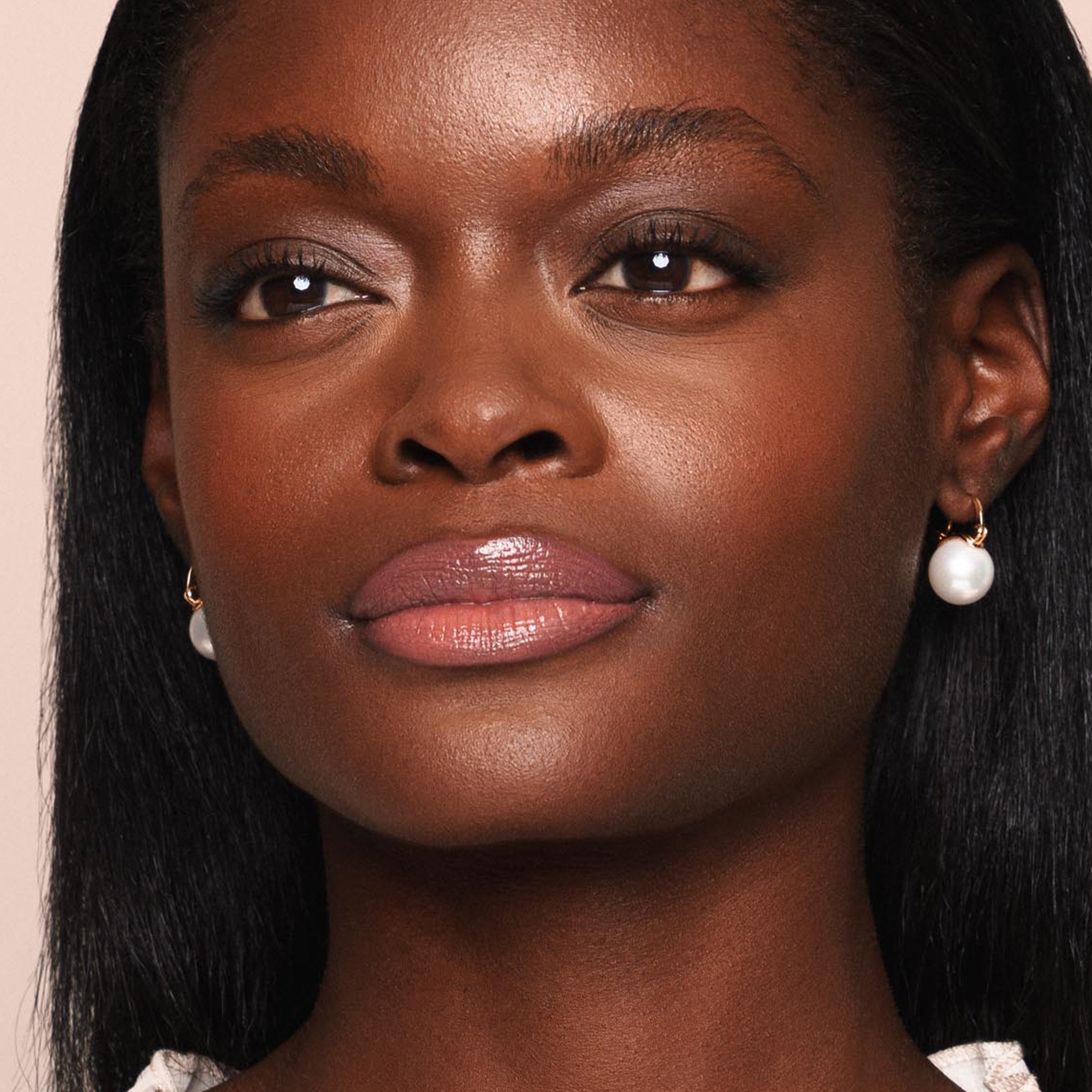  Essential Shine Balm、mySite、ghnorth