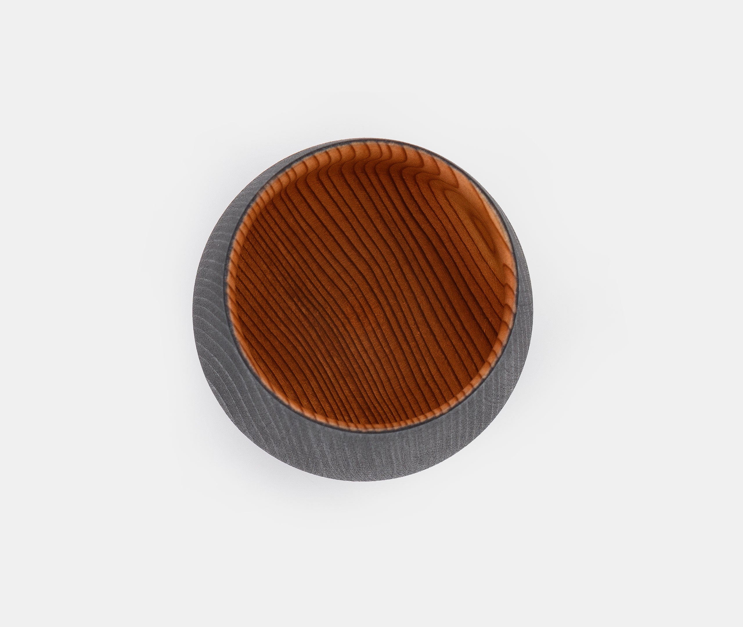 Q Cup Black - Medium、mySite、topwebapps