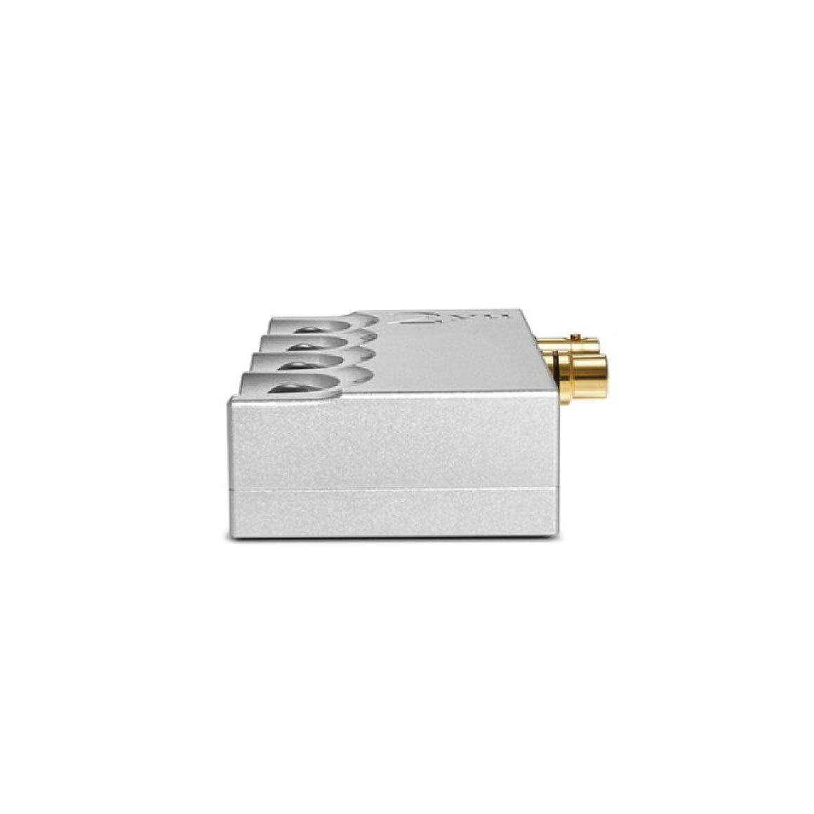  Chord - 2yu、mySite、merchandisen