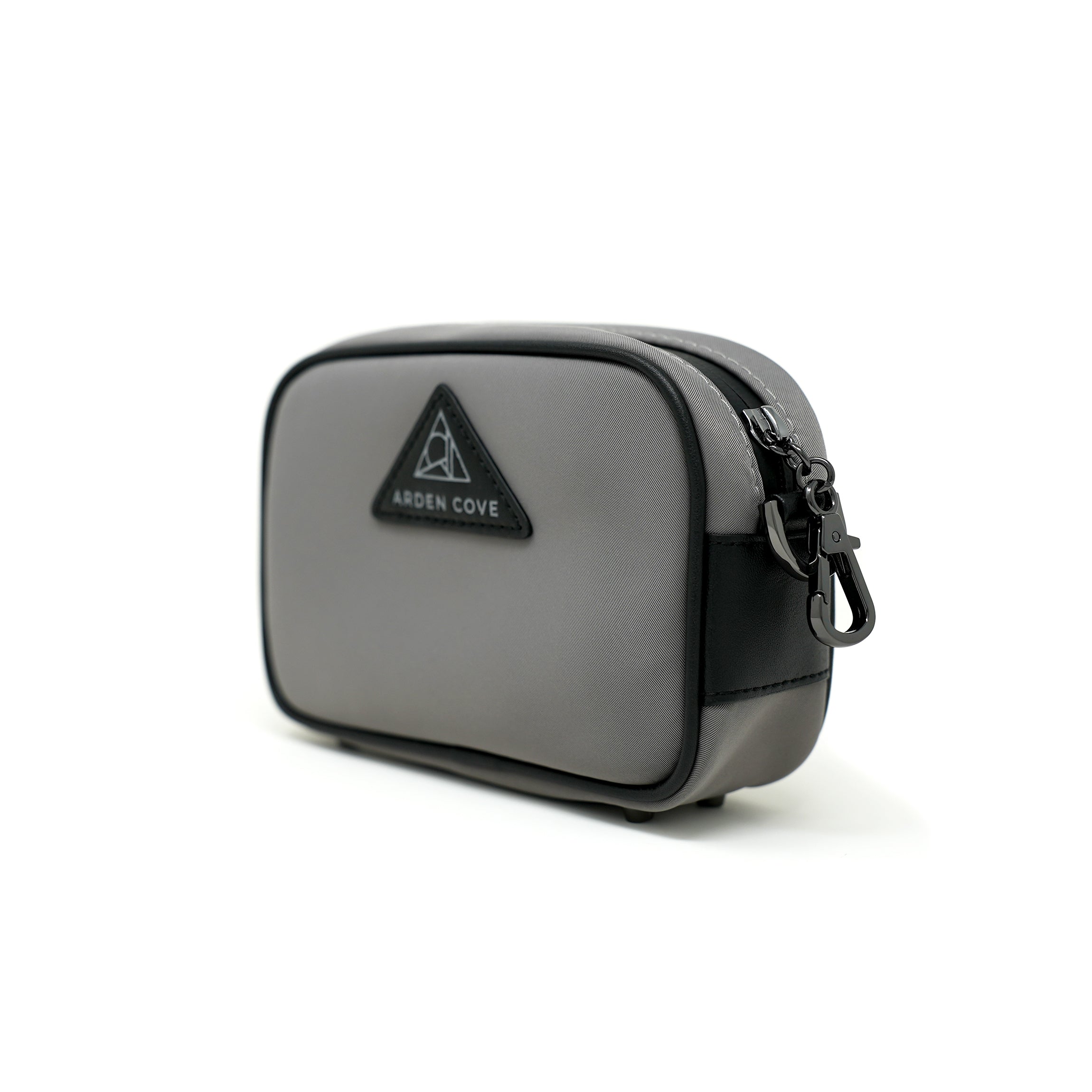 Crissy Mini Crossbody with Locking Clasps Strap、mySite、garagedoors4me