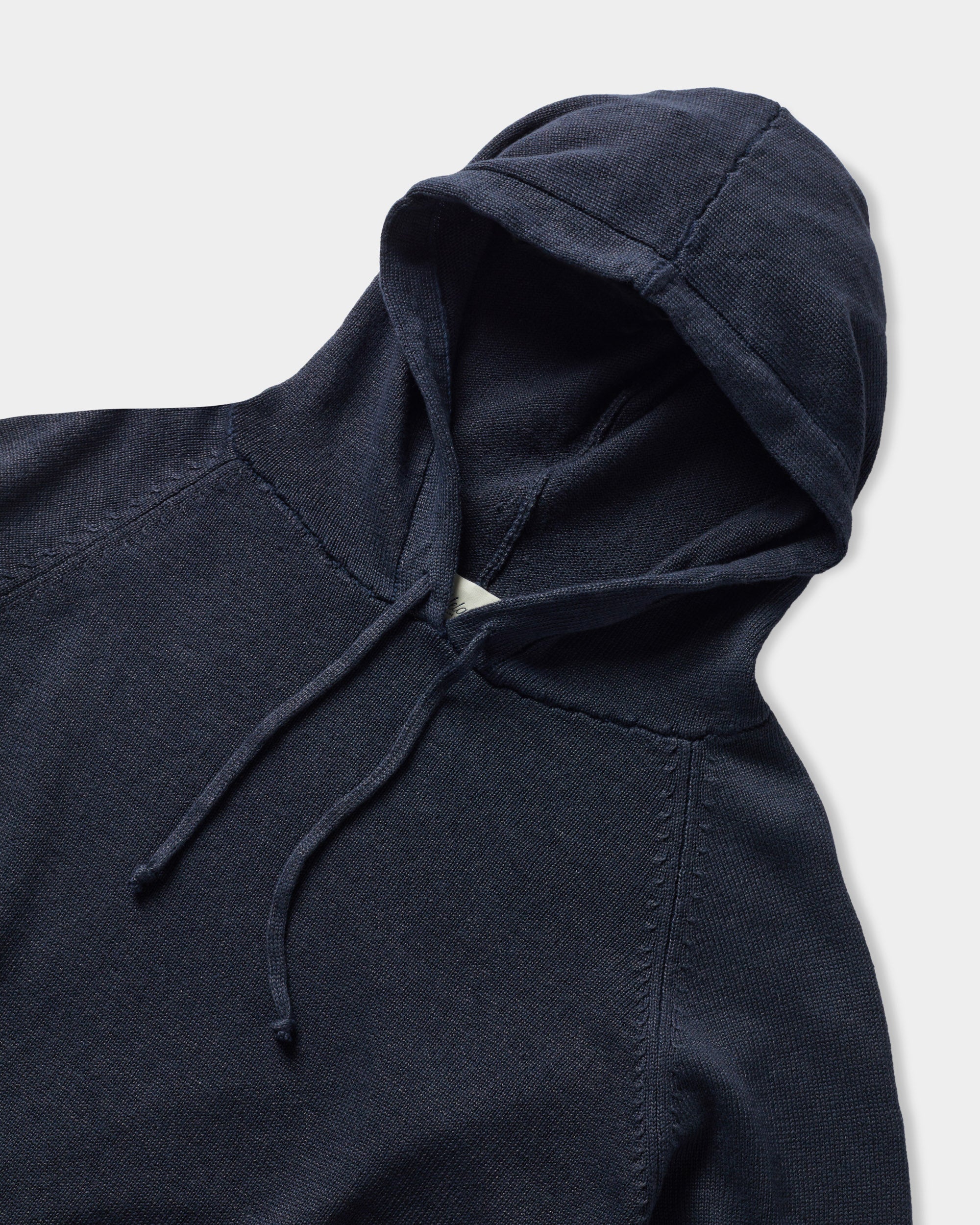  Cetona、mySite、merchandisen