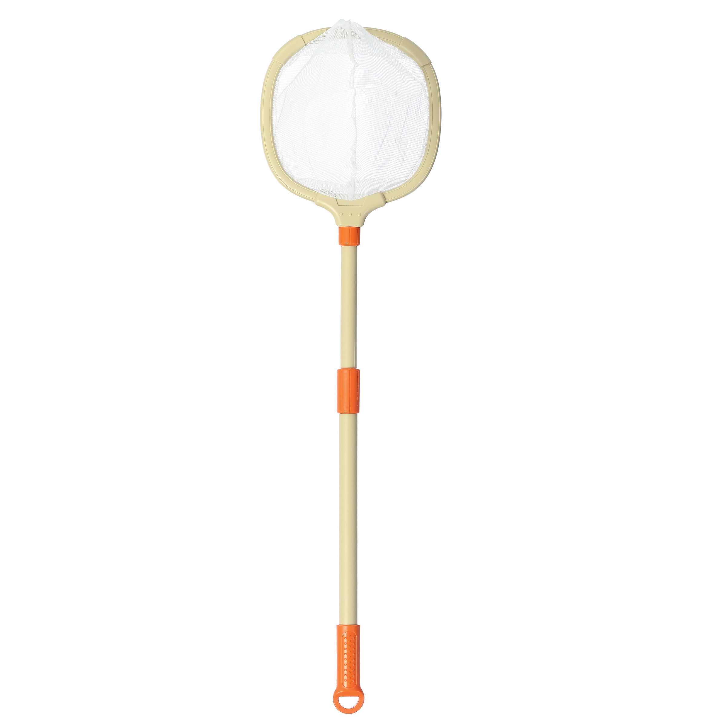 Aurora® Toys - Camp Arcadia™ - Butterfly Net、mySite、g9winljtr