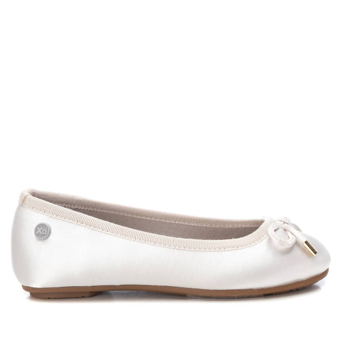 ZAPATO DE NIÑA XTI KID 15045105、mySite、gtrtttuynbv