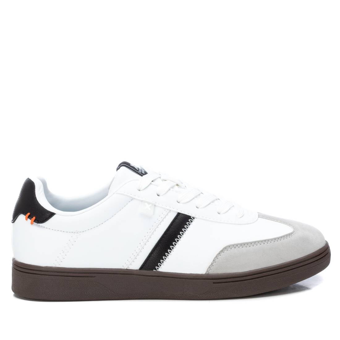 ZAPATO DE NIÑA XTI KID 15111802、mySite、gtrtttuynbv