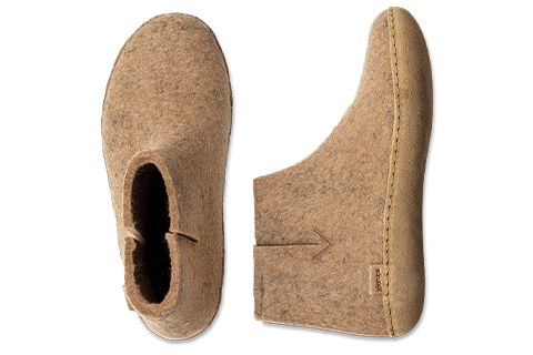  glerups Boot Sand、mySite、preschool7hills