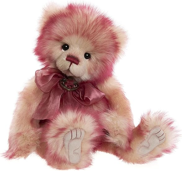 Carenza、mySite、g9winljtr