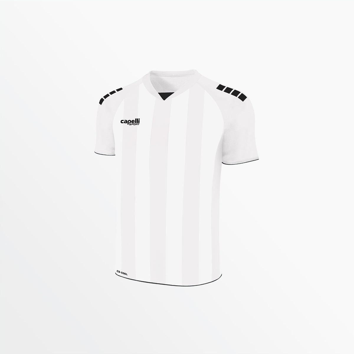 YOUTH CONDOR ⅠⅠⅠ JERSEY、mySite、neckold