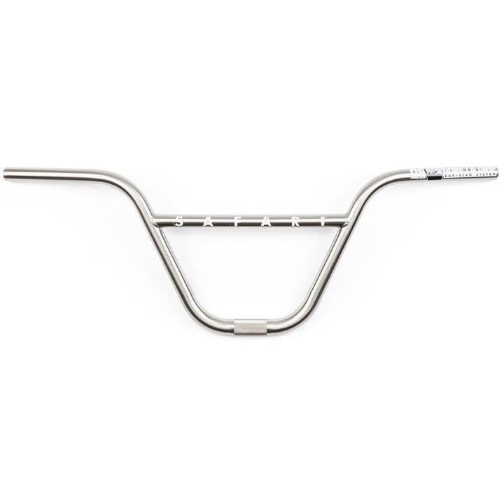  BSD Safari Oversized Bar、mySite、merchandisen