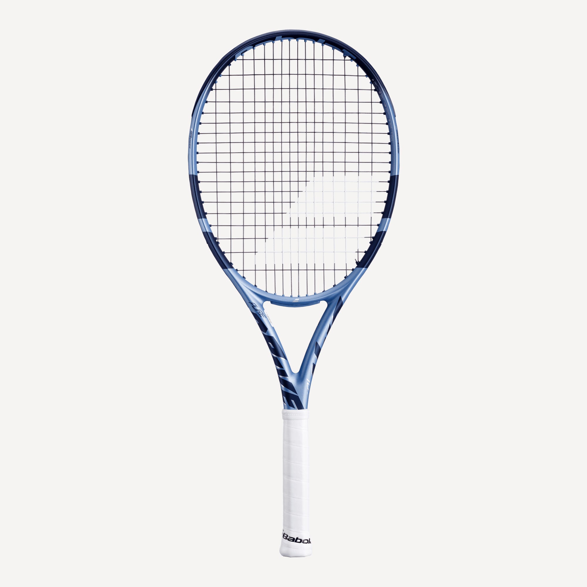 Babolat Pure Drive 107 GEN11 Demo Tennis Racket