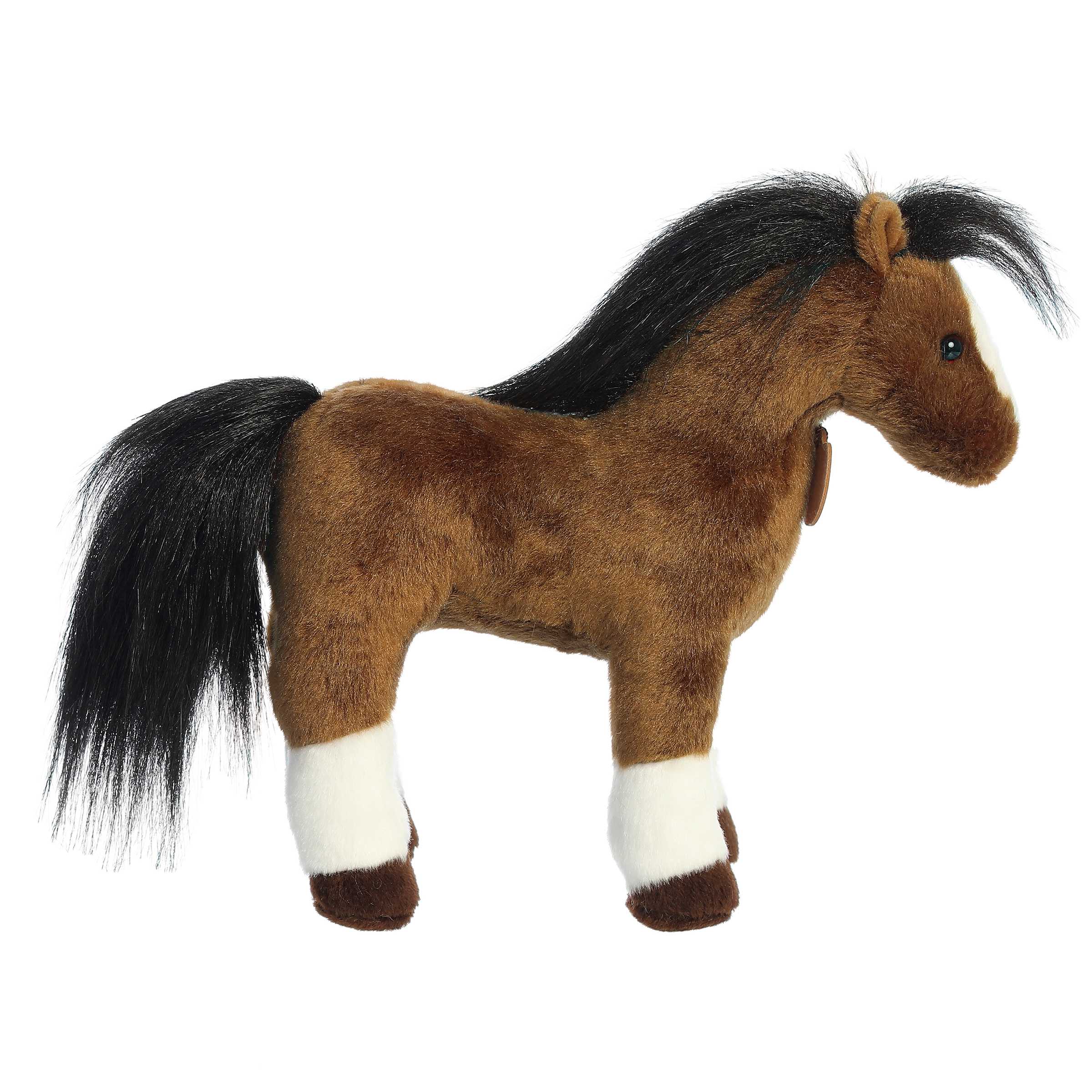 Aurora® - Breyer® - 11 Welsh Pony、mySite、g9winljtr