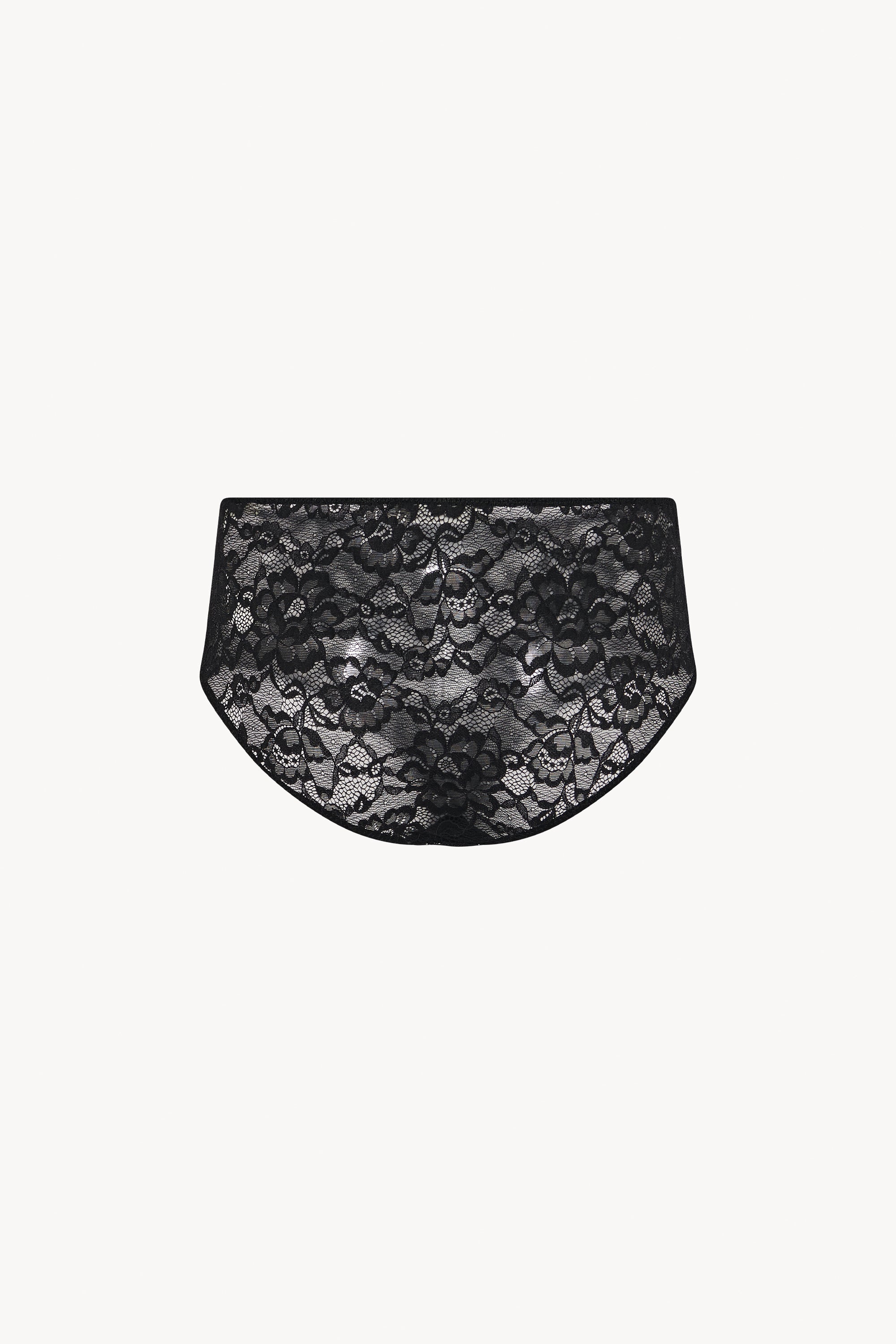 Abbey Brief in Lace、mySite、aoinhome