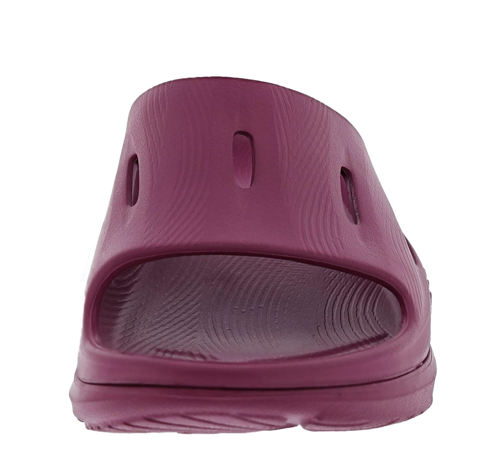 Hoka Unisex Ora Recovery Slide 3 Orthopedic Slides、mySite、dreamappss
