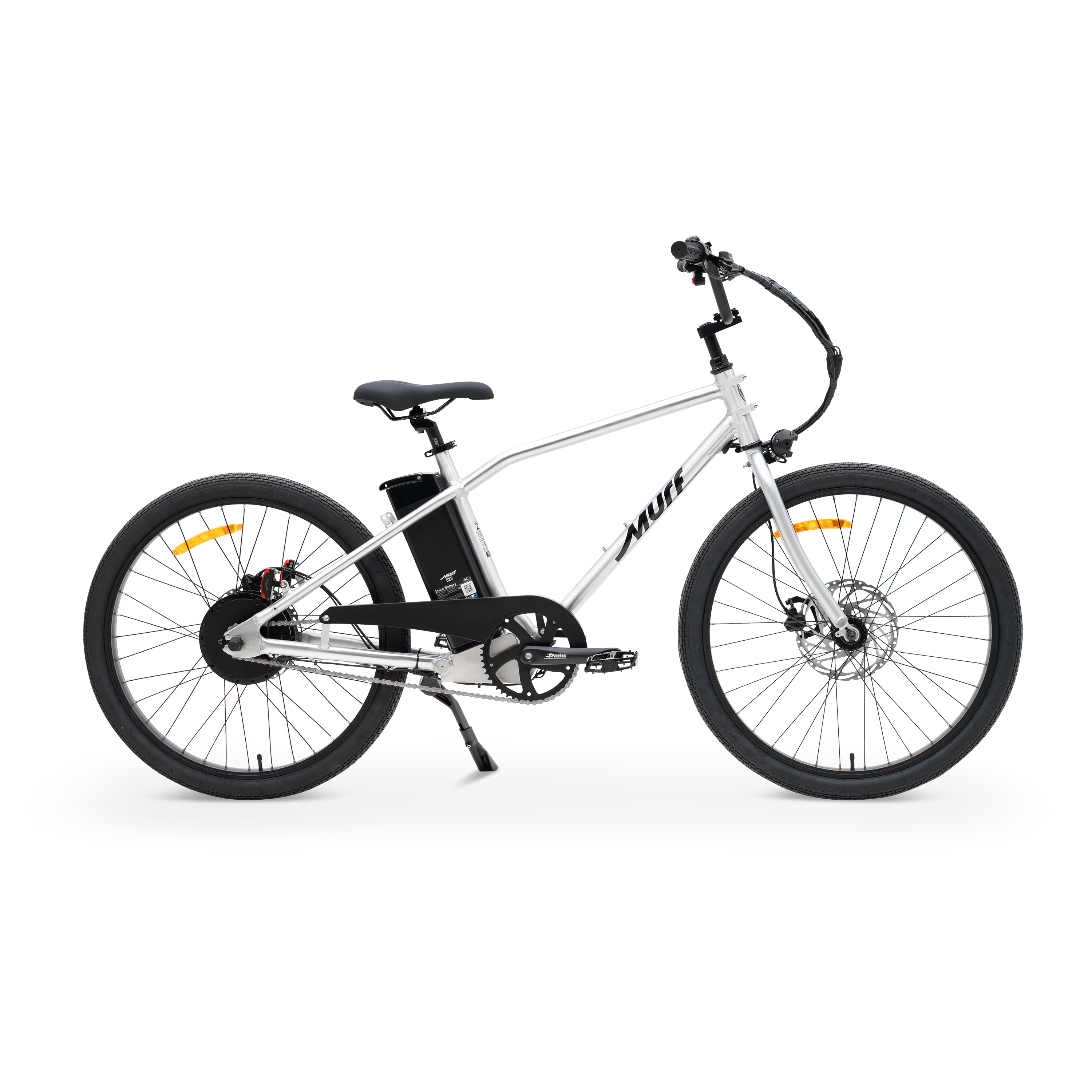 Otis、mySite、gigharbornorthrealestate