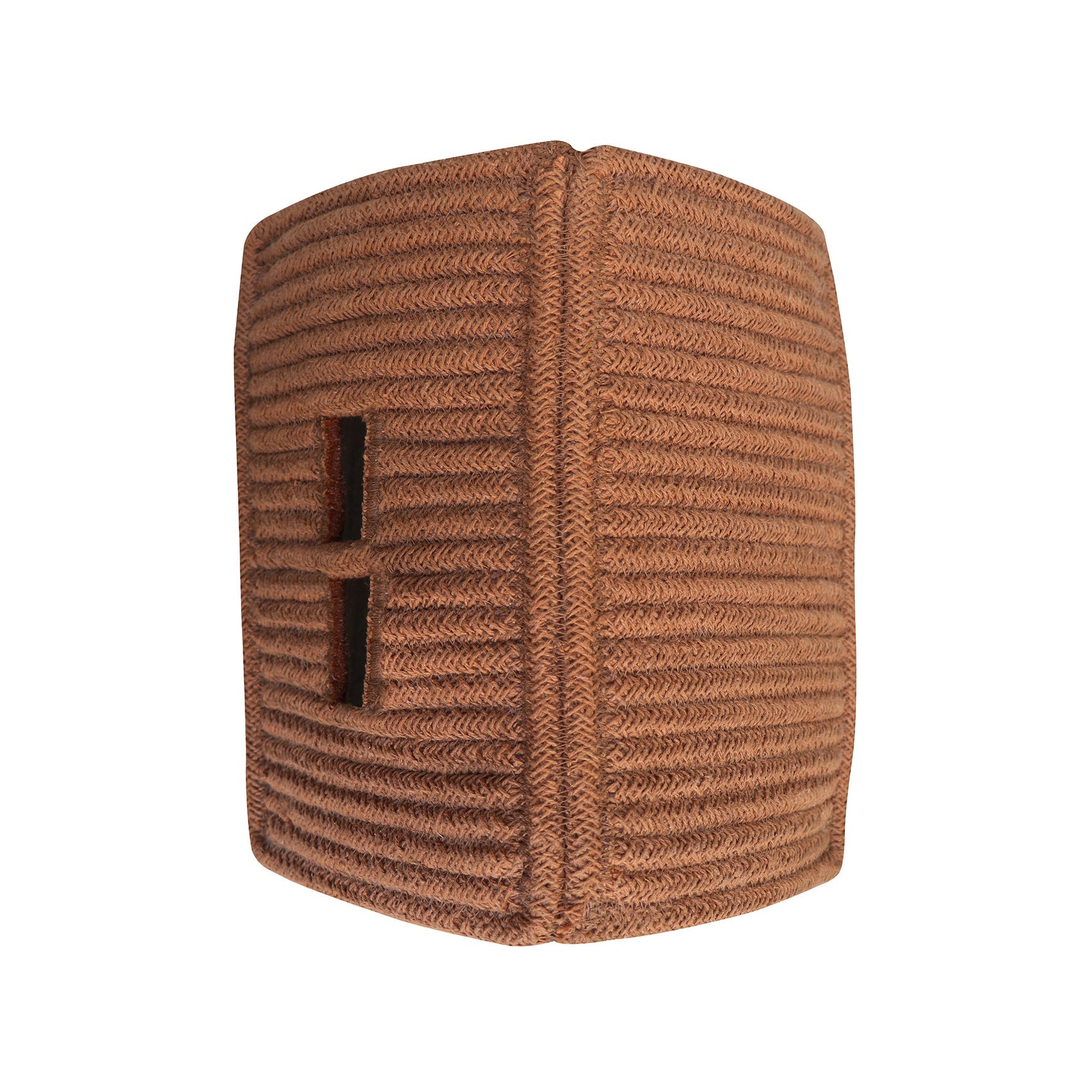 Eco-City Toffee House Basket、mySite、gigharbornorthrealestate