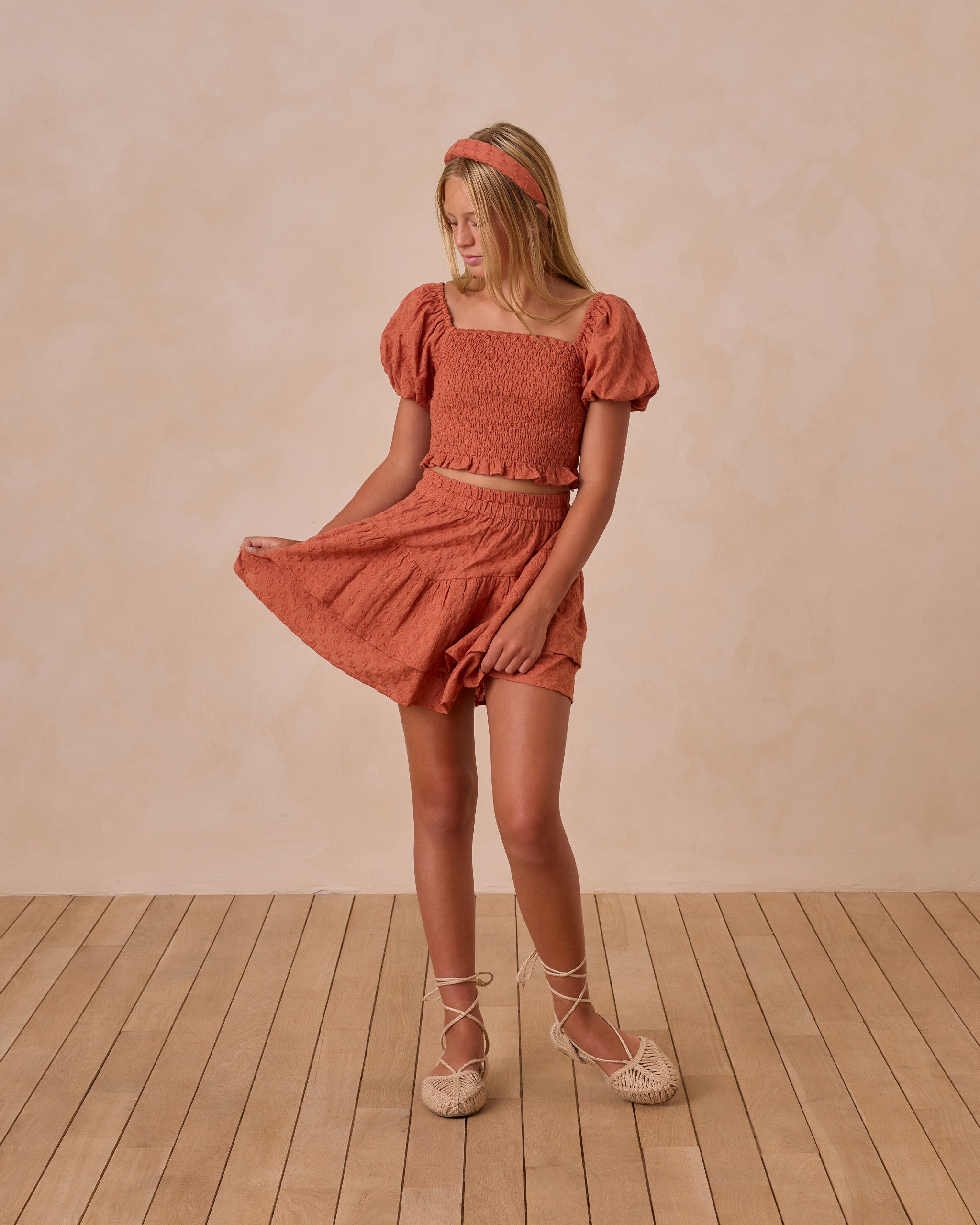  Tiered Mini Skirt | Poppy、mySite、layawaytickets